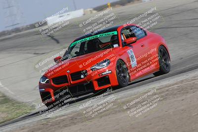 media/Nov-11-2023-GTA Finals Buttonwillow (Sat) [[117180e161]]/Group 2/Hero Shots/
